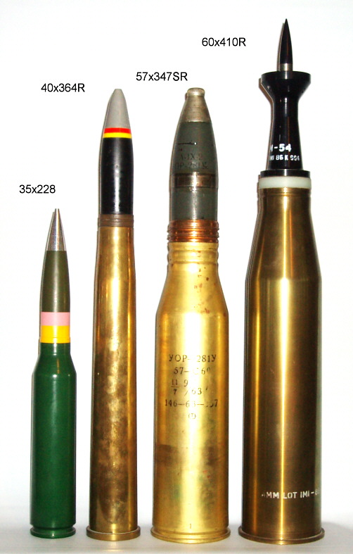 2S38 Derivatsiya-PVO 57-mm AAA SPG - Page 3 57_34710