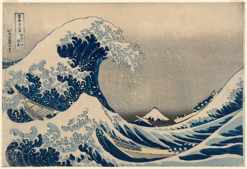 Hokusai Image14