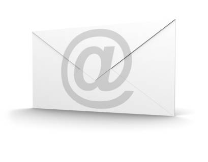 Chan-Lan´s Mails Verify10