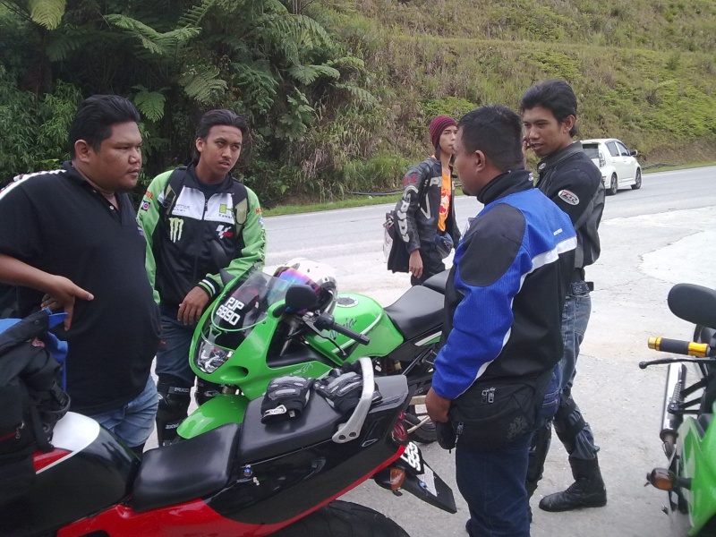 RIDE TERJAH KABUS 2 (64bikers counted) 04072047