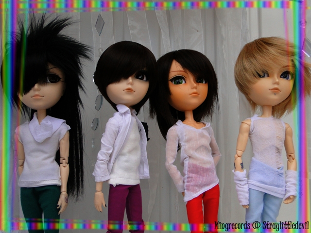 Topic COMMUN Mingrecords & Straylittledevil (Sebastian-Rayne-Andrew-Arion-Maguna-Tantus-Richt) ==> Dolls visiting Versailles ^^ - Page 2 8-8-1010