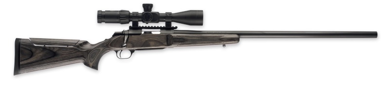 x-bolt varmint A-bolt10