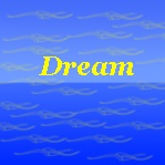 Mes créations: Dream Dreama12