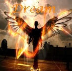Mes créations: Dream Dreama14