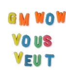 Venez ecrire sur le Frigo !!! Gm_wow10