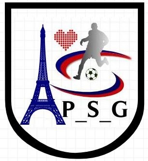 Demande de logo pour P_S_G le 01/09/12 (Darcel) Logo411