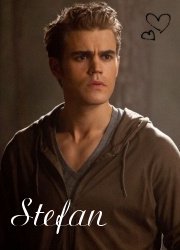 >>Don't dream your life, just live your dream!<< Stefan12