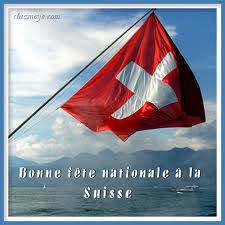 Bonne Fête nationale à tous nos amis de la Suisse! Fate_n11