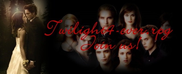 Twilight4-ever-rpg Baner119