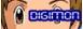Digimon New Revolution