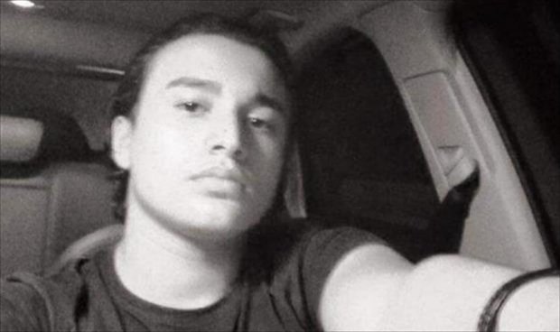 مقتل طالب ليبي في الأردن Images10