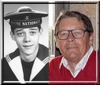 Recherche un copain de bahut qui est entré dans la marine en 1962  son nom MONROLIN Pierre Avatar22