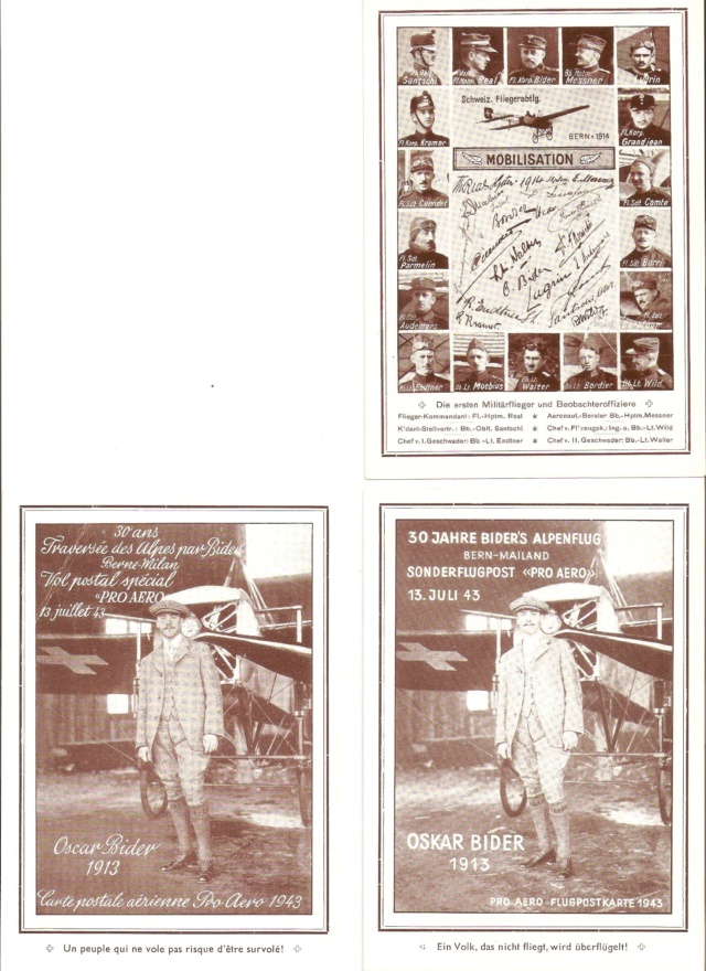 Autographen / Unterschriften bekannter Personen 1a_pro10