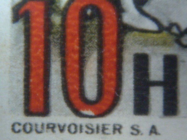 zensur - SBK 253 (Mi 398) 750 Jahre Bern - Seite 4 253_we11