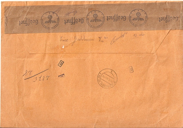 SBK 253 (Mi 398) 750 Jahre Bern - Seite 2 Bijou210