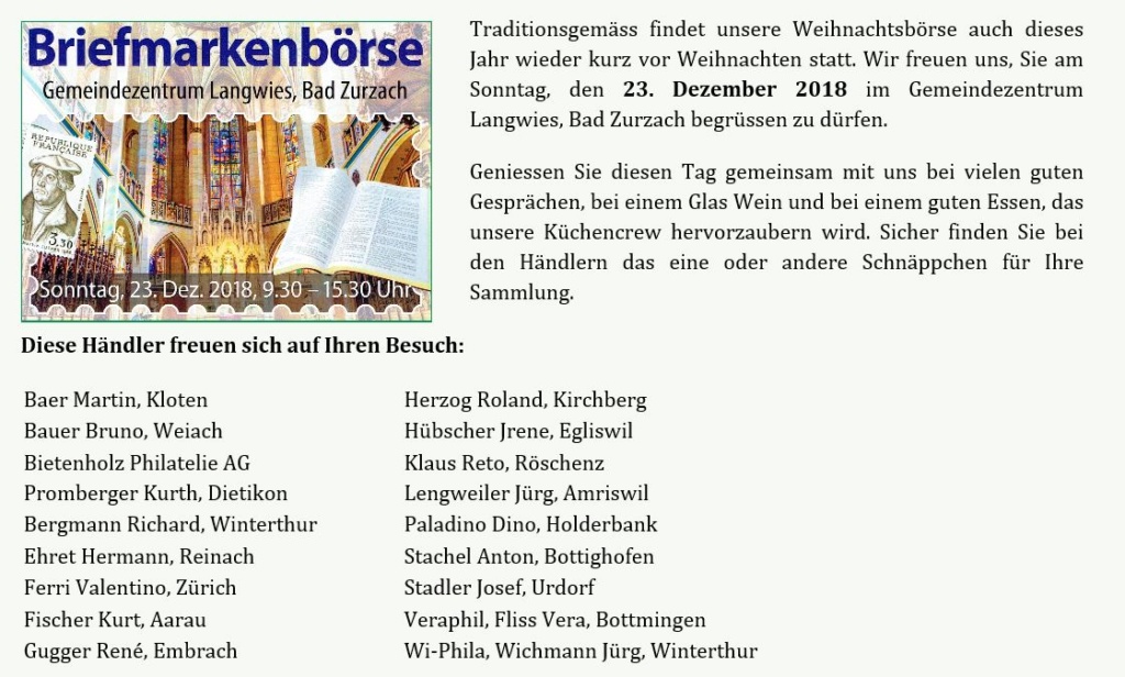 Börse in Zurzach Bzrse_10