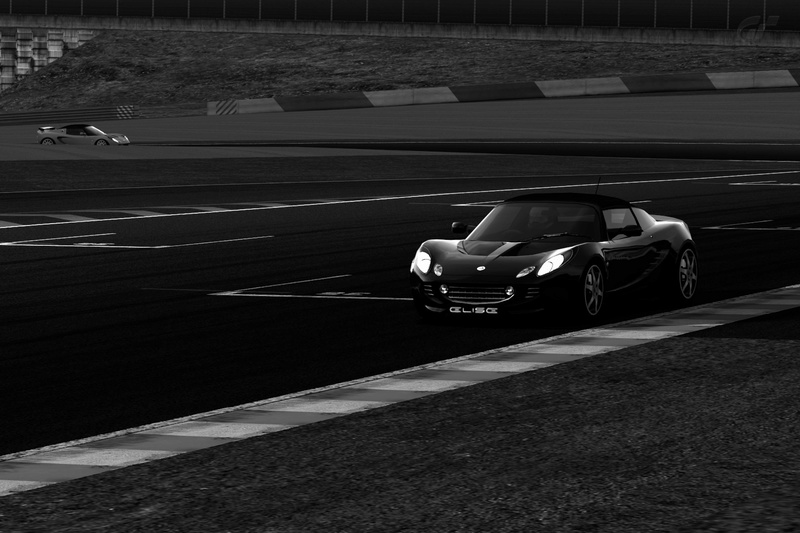 09/08/2016 - Sun Cup 15 - Lotus Elise Type 72 - Twin Ring Motegi Twin_r32