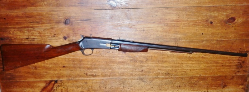 Winchester 1906 P1010010