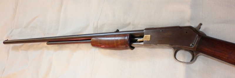 Colt lightning 22 cal Small_11