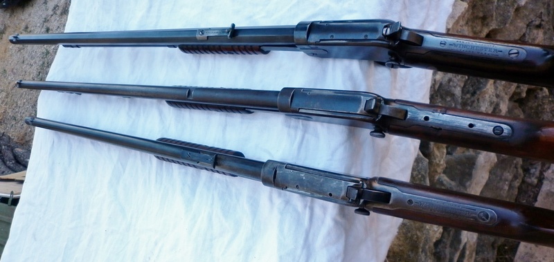 Winchester 62 Winch_14