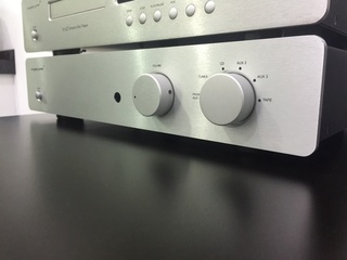 Exposure 2010S2 Integrated Amplifier [SOLD] Img_3710