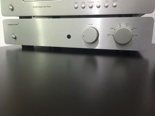 Exposure 2010S2 Integrated Amplifier [SOLD] Img_3711