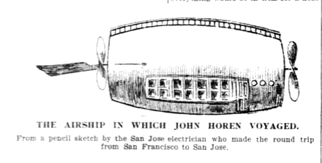 L'airship de 1896-1897 - Page 7 Horen10