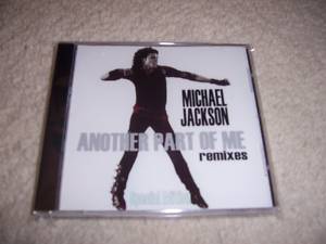 CD Remixes Special Edition Anothe10
