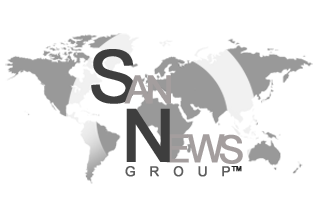 San News Group fait appel à vous ! 2008-11