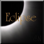 Eclipse Copie_10