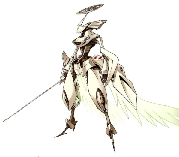 Angel Swordsman Angel_10