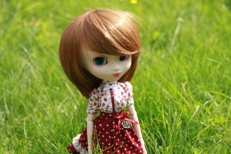 ~Lily Rose [Pullip Stica]~ Img_9113