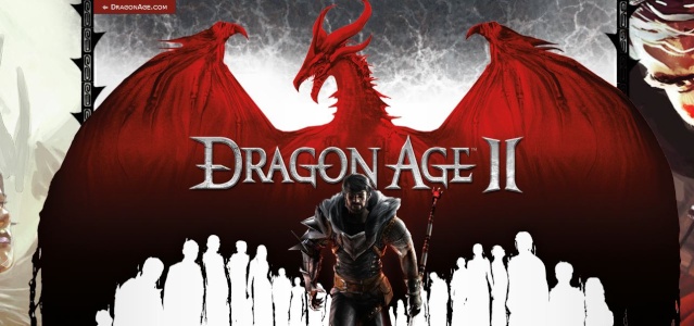 [MULTI] Primeiras imagens de Dragon Age II Captur10