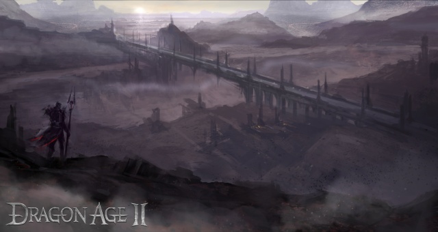 [MULTI] Primeiras imagens de Dragon Age II Concep10