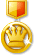 ÔNG KẸ ÔNG KẸ