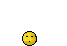 Eicko, jeune BA de 2 ans adopté Up_up11