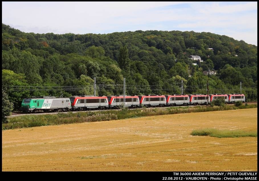 Transport ferroviaire - Page 4 3600010