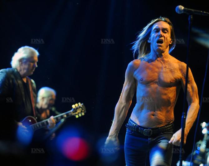 Iggy Pop 110