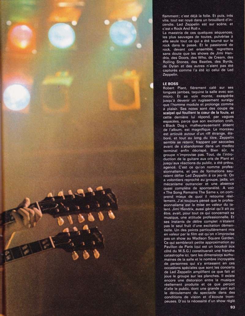 Led Zeppelin dans la presse française Img_0018