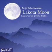 Lakota Moon von Antje Babendererde T4_ima11