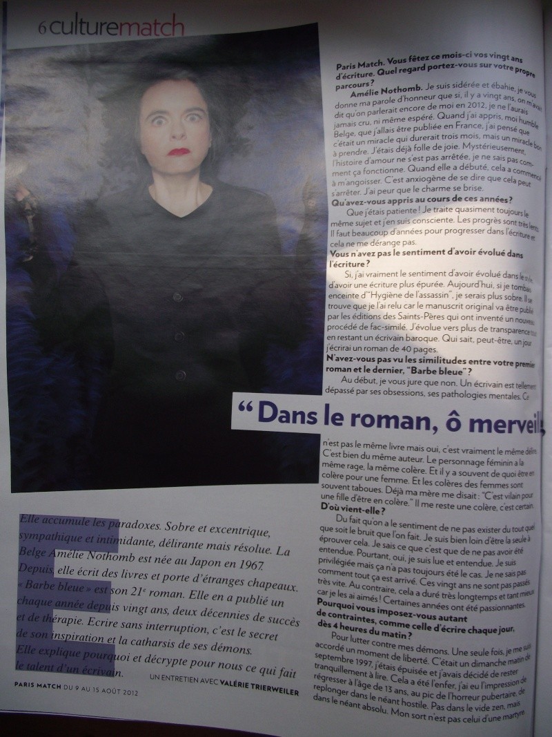 Paris Match (9/8/12) Dscf4317
