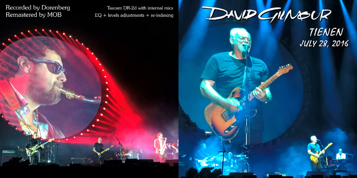 Gilmour à Tienen les 27 et 28 juillet 2016 - Page 5 Dg_fro10