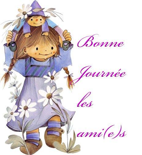 cairns de Juillet 2016 - Page 10 Bonne_10