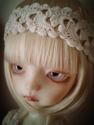 Margaret : imda gian/artbody leeke/soom Yrie parts 2013-026