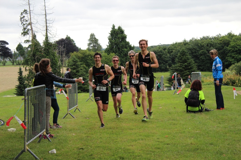 CR-Triathlon de PLOUAY 2016 Img_9516