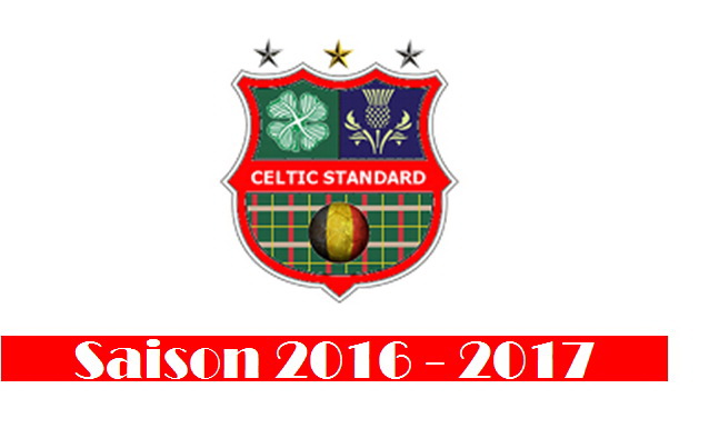 saison 2016-17 2016-110