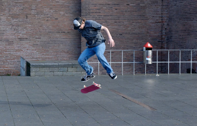Skate  Dsc_4911