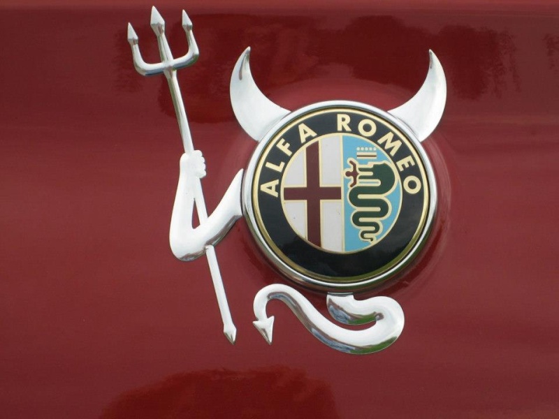 Logo per il club AlfaPlanet - Pianeta Alfa Romeo - Pagina 4 40107011