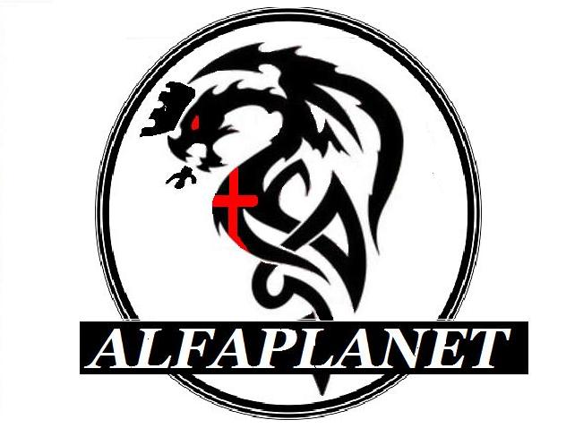 Logo per il club AlfaPlanet - Pianeta Alfa Romeo - Pagina 4 Biscio12
