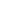 2011 AC9 Logo Blank10